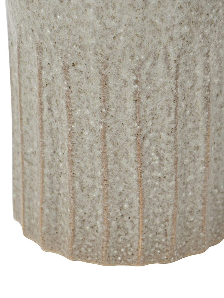 Подсвечник Glasar 61161