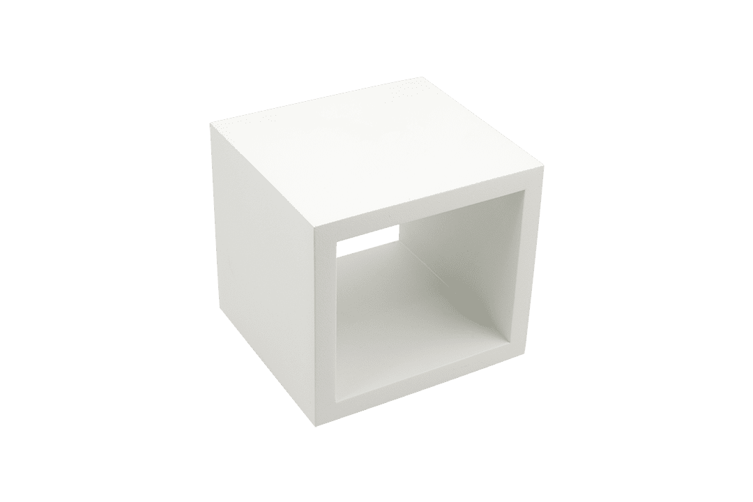 Светильник настенный DesignLed GW-8320-14-WH-NW