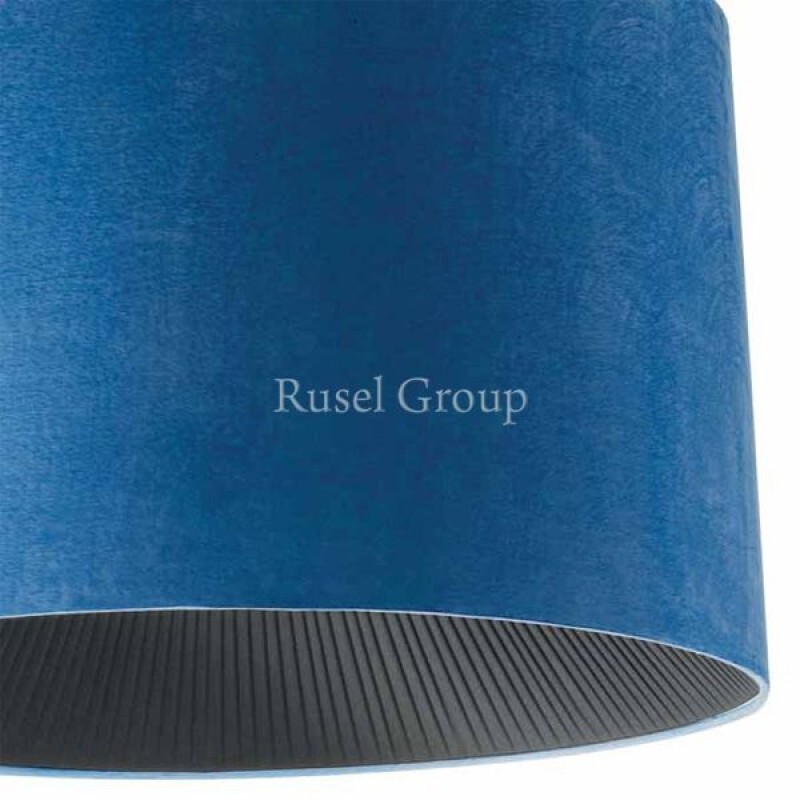 Напольный светильник Axo Light VELVET PT 70