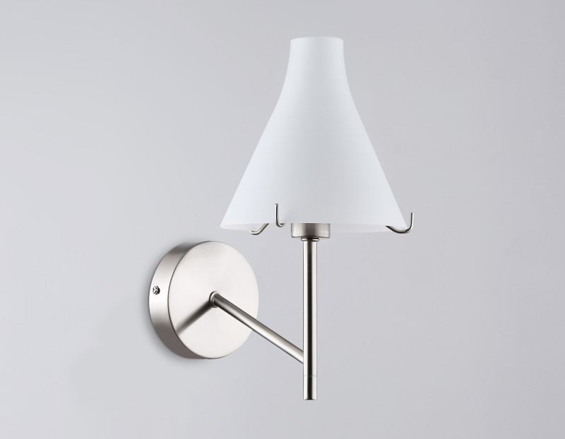 Бра Ambrella Light LH57127