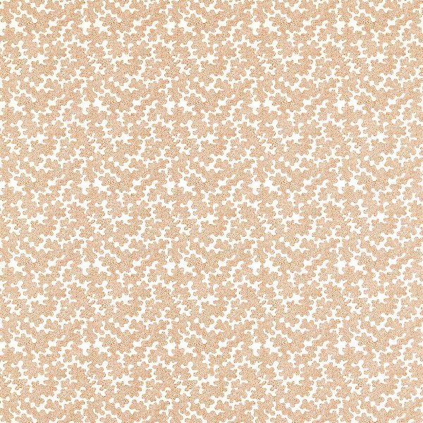 Текстиль Harlequin Colour 3 121134