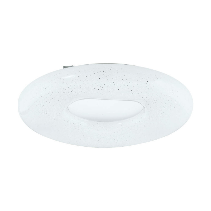 Накладной светильник EGLO 99342