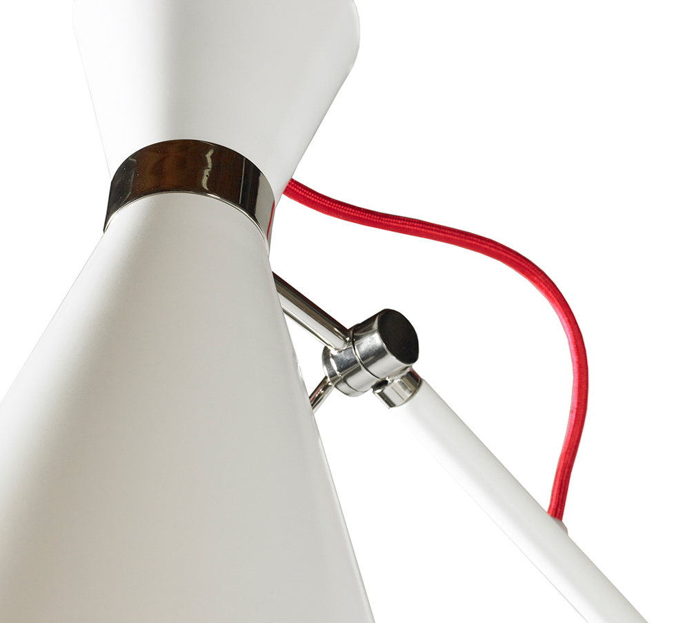 Люстра Delightfull SIMONE SUSPENSION