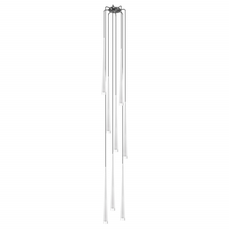 Подвесной светильник Lightstar 807086