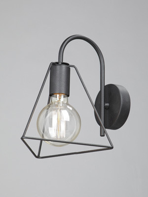 Бра Vitaluce V4457-1/1A