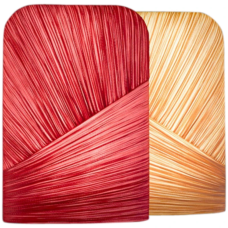 Торшер Aqua Creations Silk by ImperiumLoft