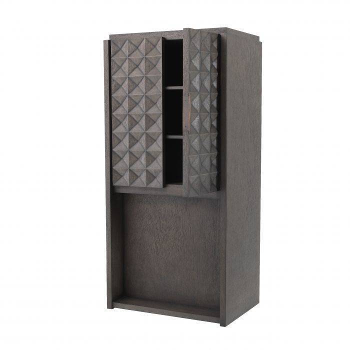 Винный шкаф Eichholtz WINE CABINET JANE 113835