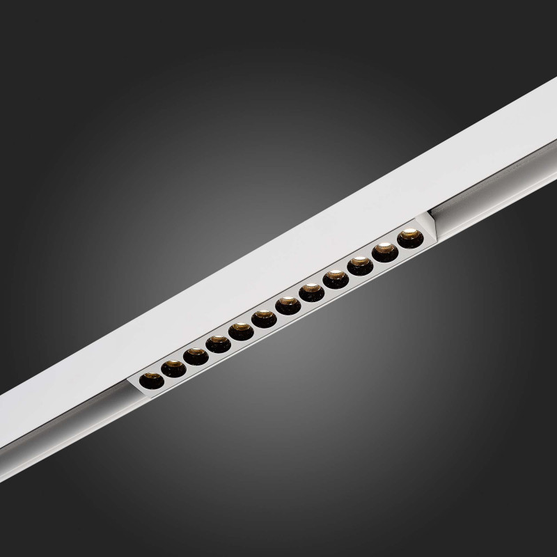 Светильник на шине ST-Luce ST806.536.12