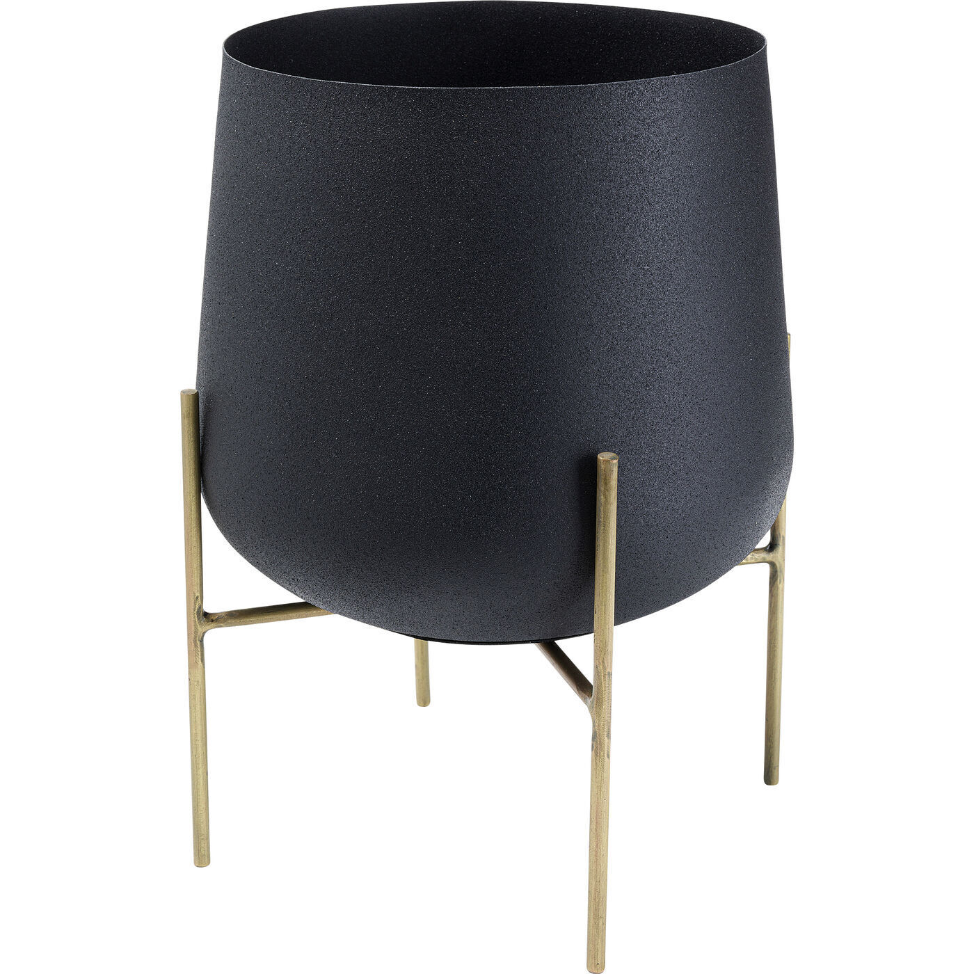 Кашпо KARE Valeria 53937