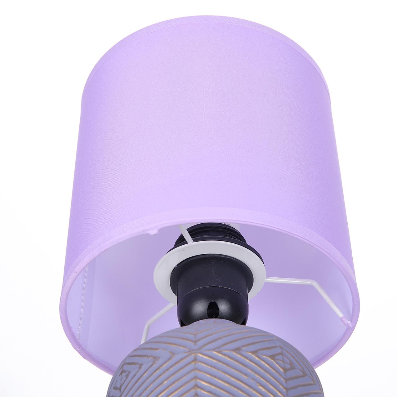 Настольная лампа Lumion 8220/1T