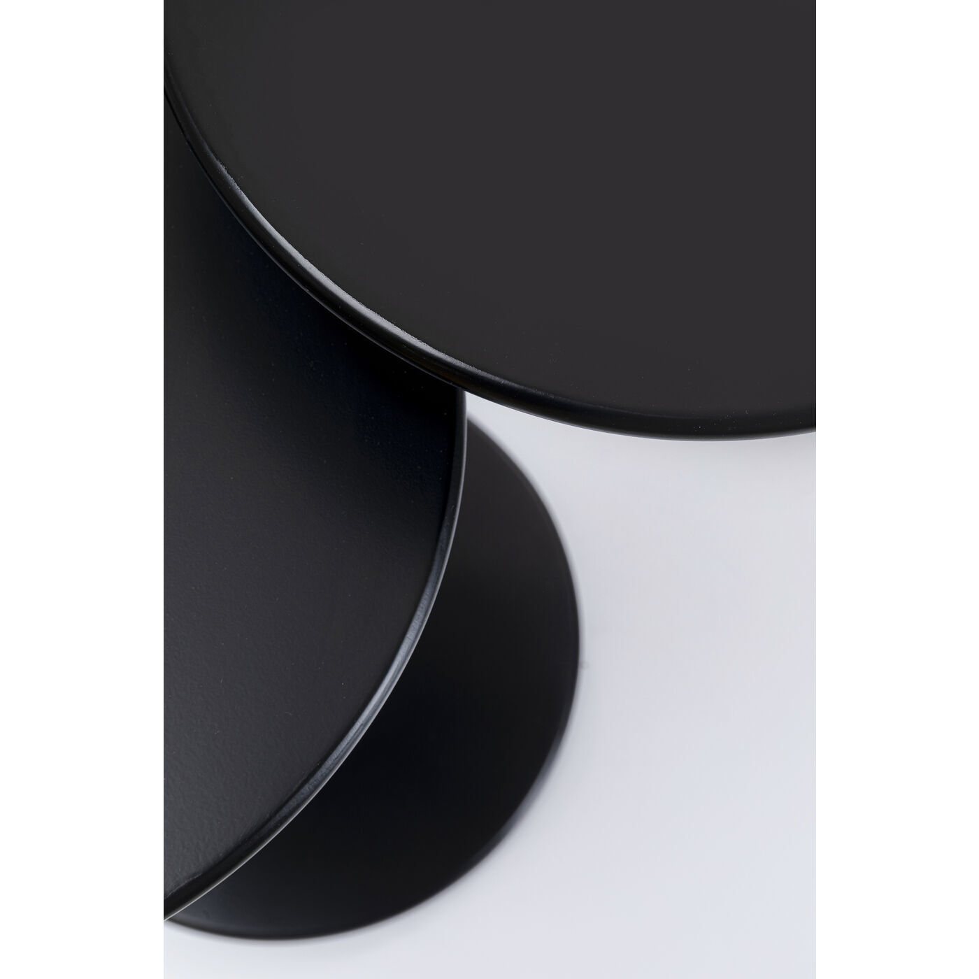 Столик приставной Sinja 85804 Kare