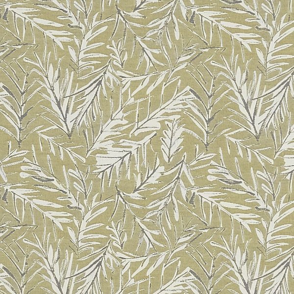 Текстиль Clarke &amp; Clarke Marika F1410/06