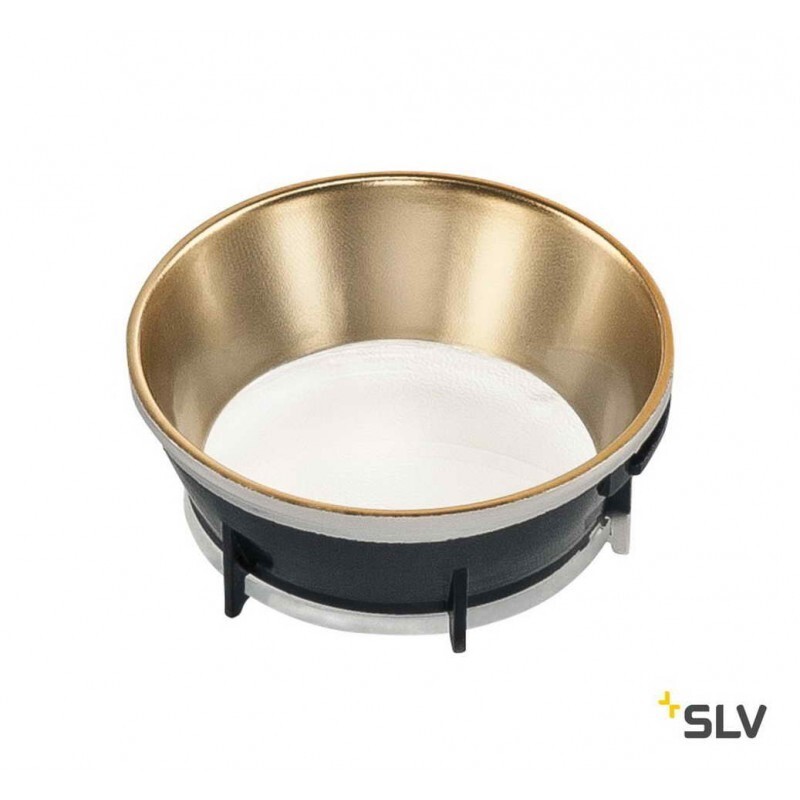 Точечный светильник SLV 140243