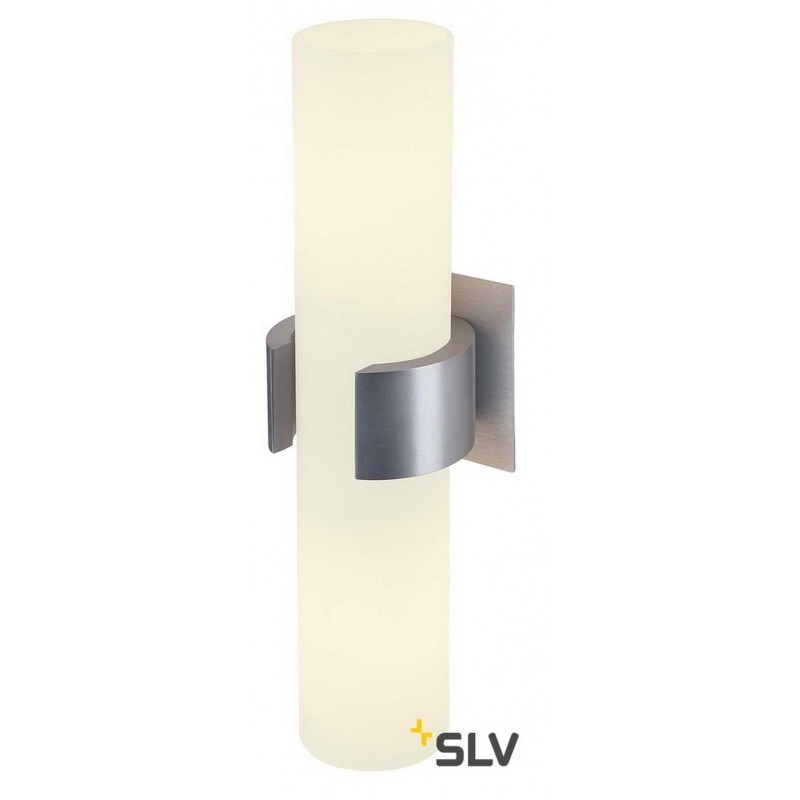 Настенный светильник SLV 147529