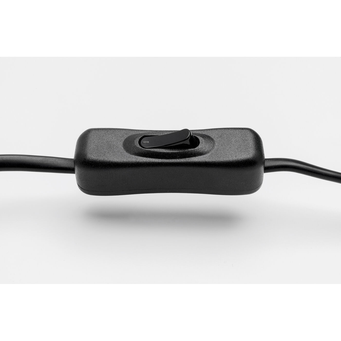 Светильник настольный Magic Ball Green 21cm KARE 57523