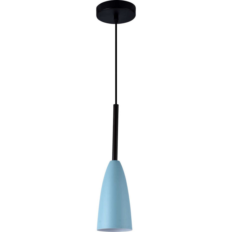 Подвесной светильник Stilfort 2050/07/01P