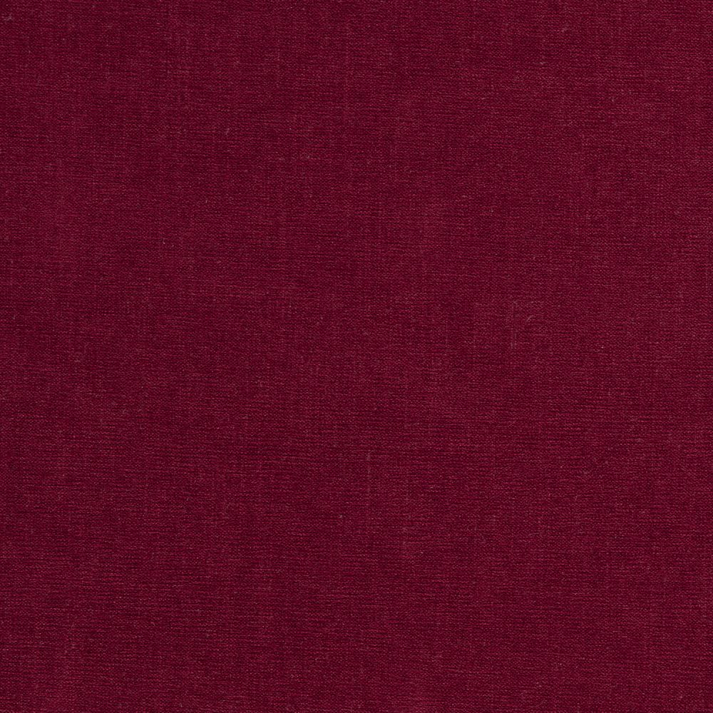 Текстиль Clarke & Clarke Jaipur Chenille F1806/31