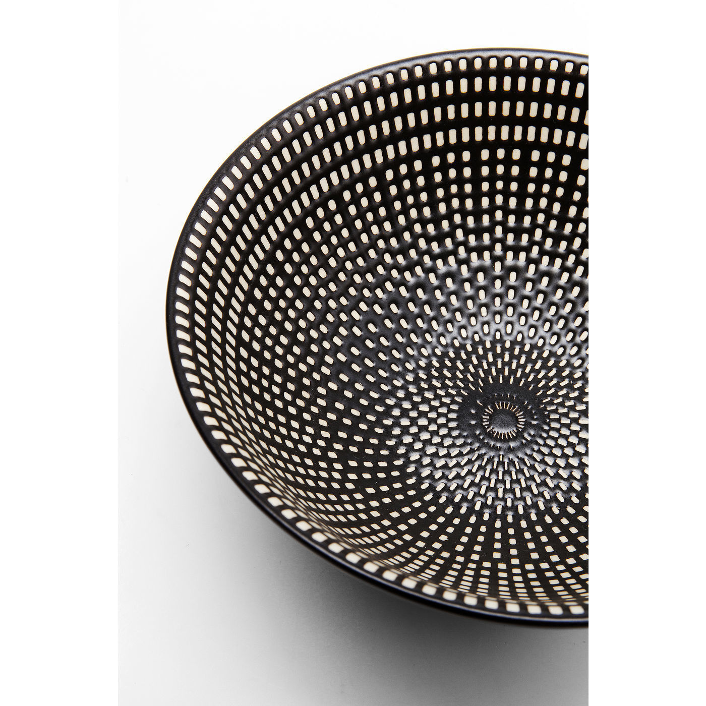 Миска Gwayi 51249 KARE