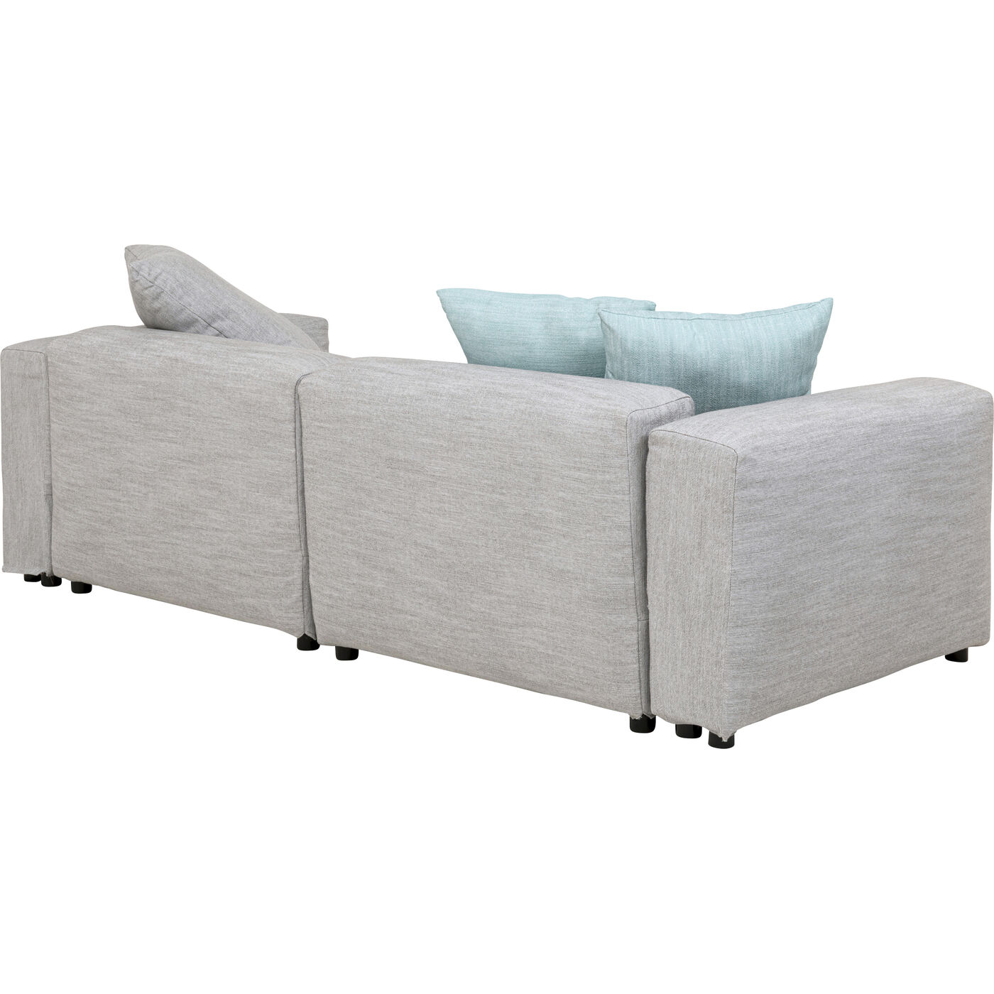 Диван Maui Outdoor 190cm KARE 71406