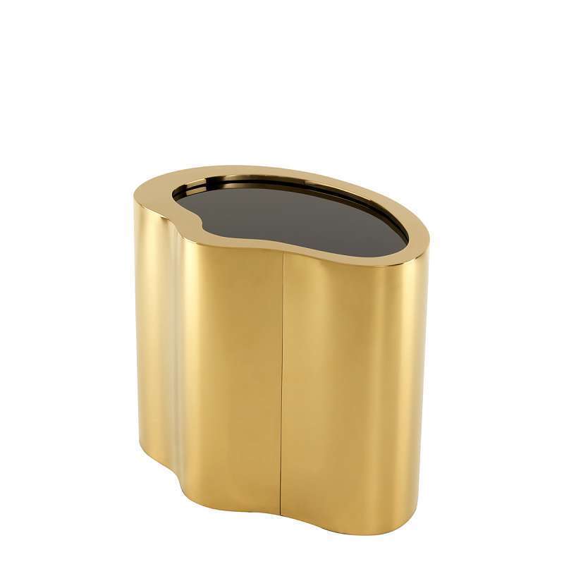 Приставной стол Eichholtz Gibbons 109547