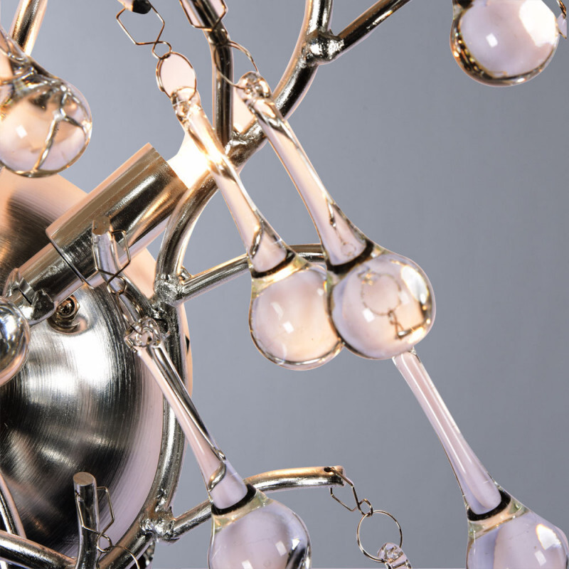 Бра Divinare 3132/26 AP-2