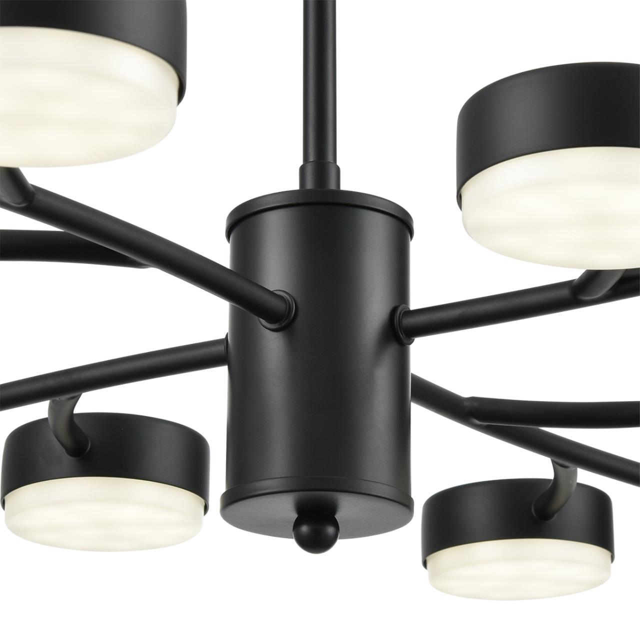 Люстра Lumion 8117/12