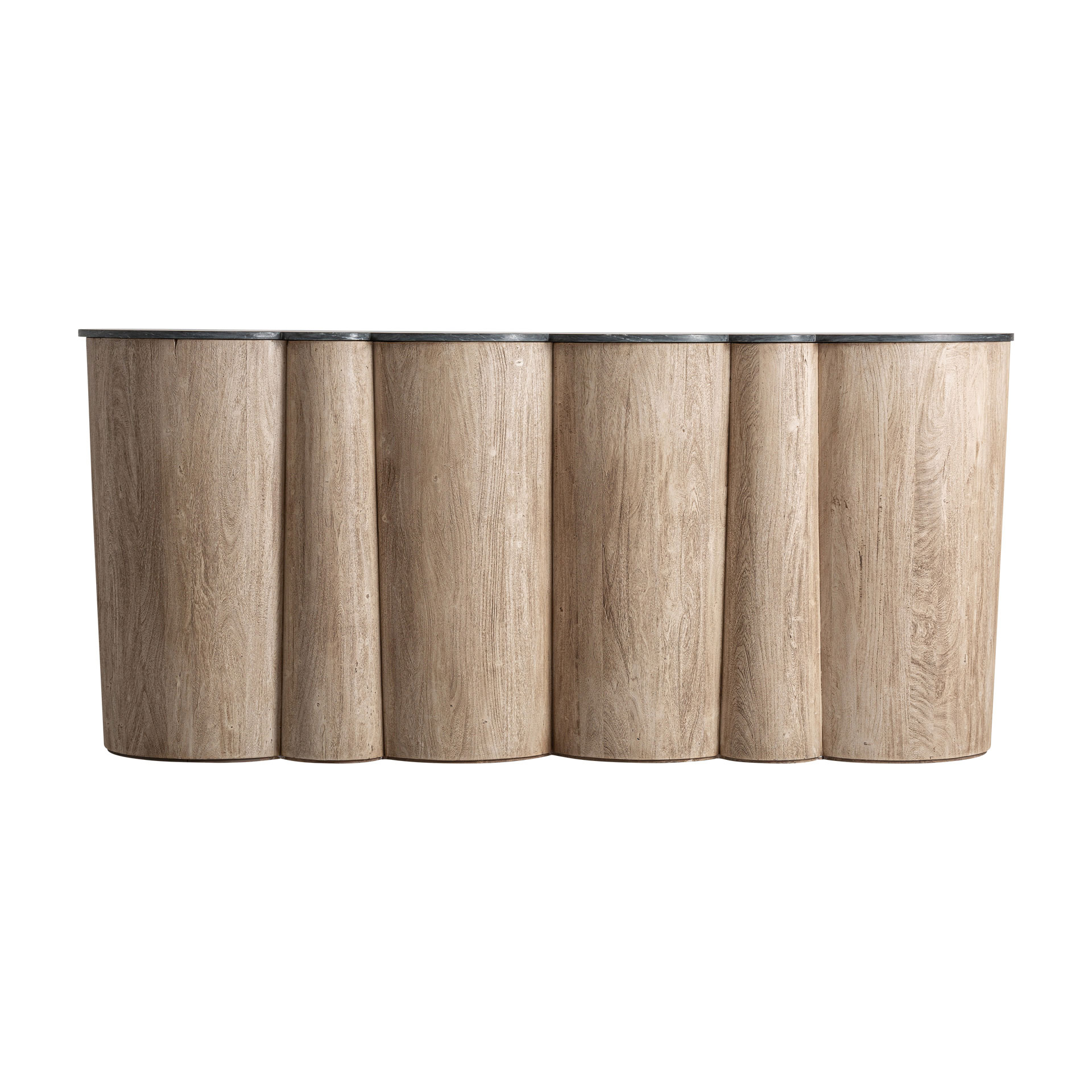 Барная стойка Kleit Vical