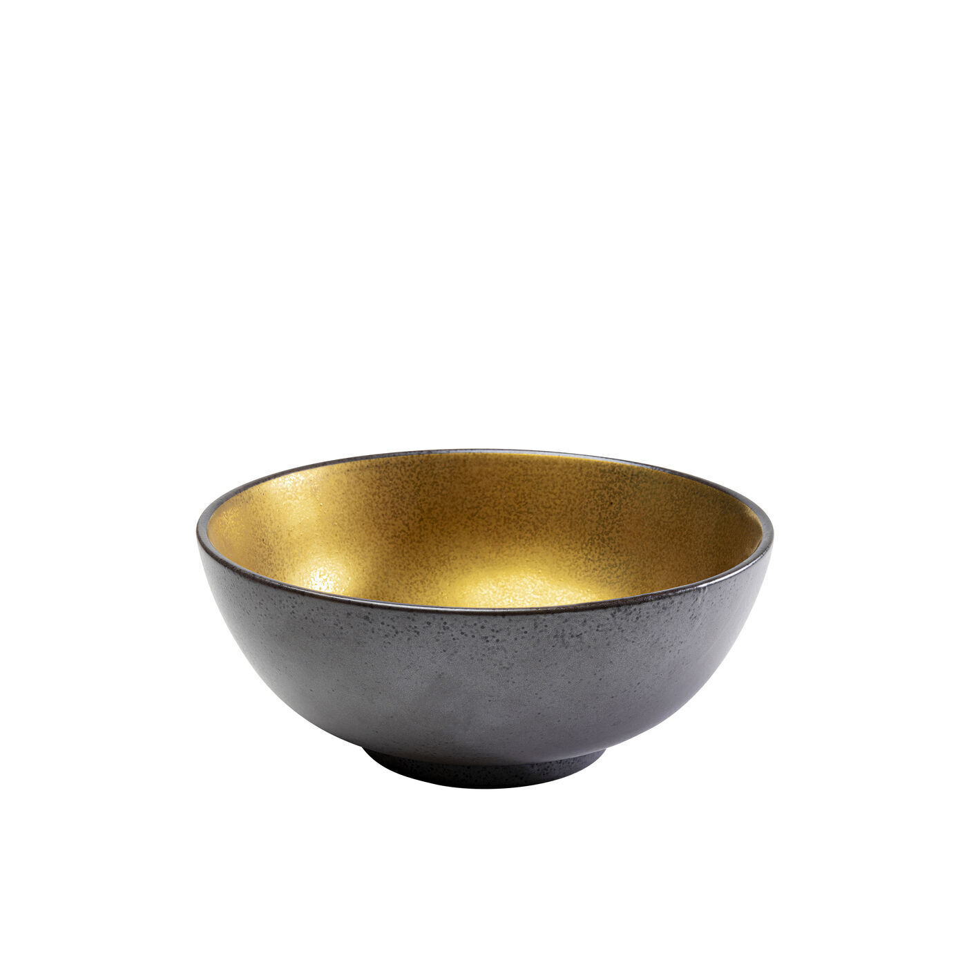 Чаша KARE Diva 55409