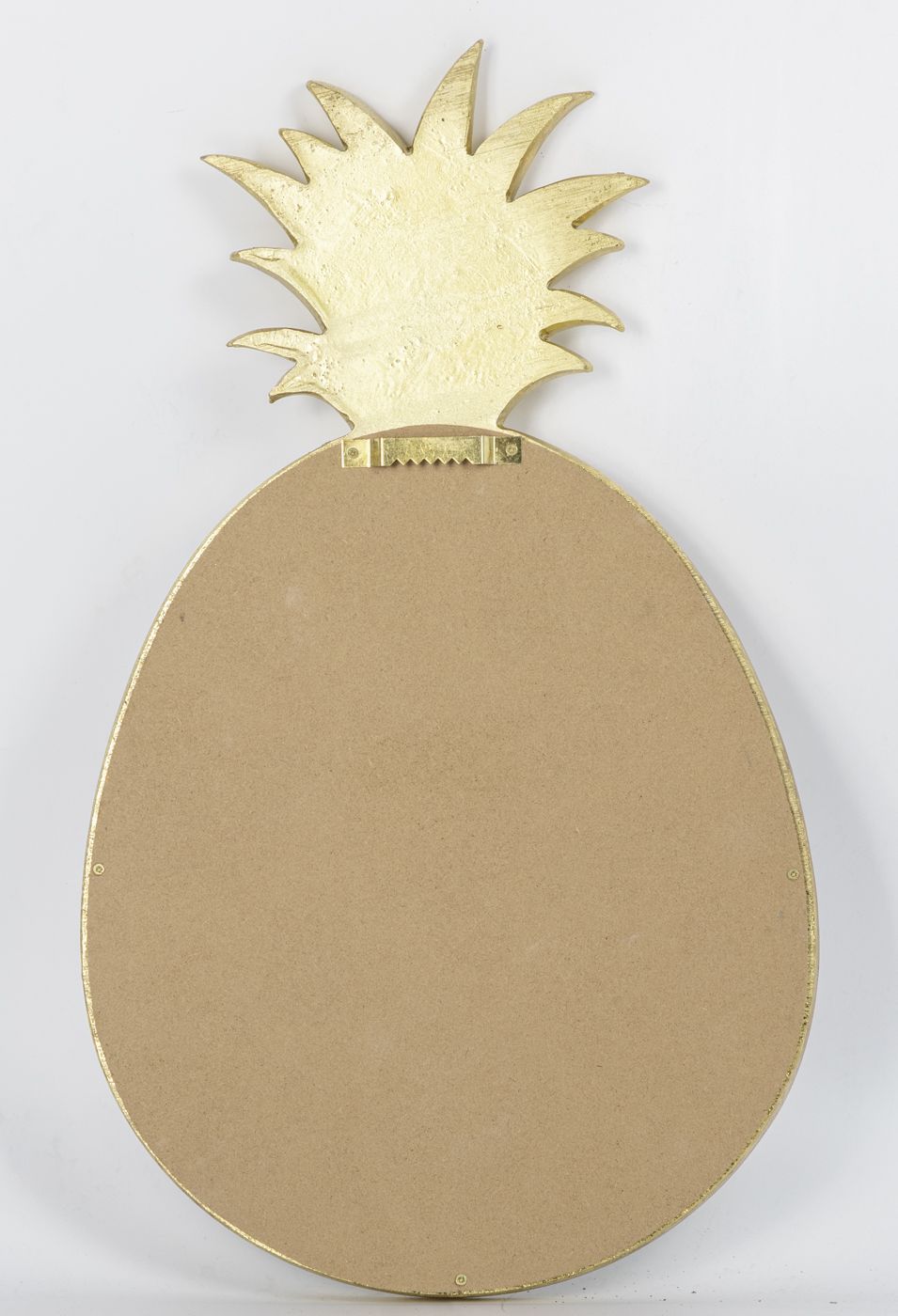 Зеркало настенное Glasar 28-604