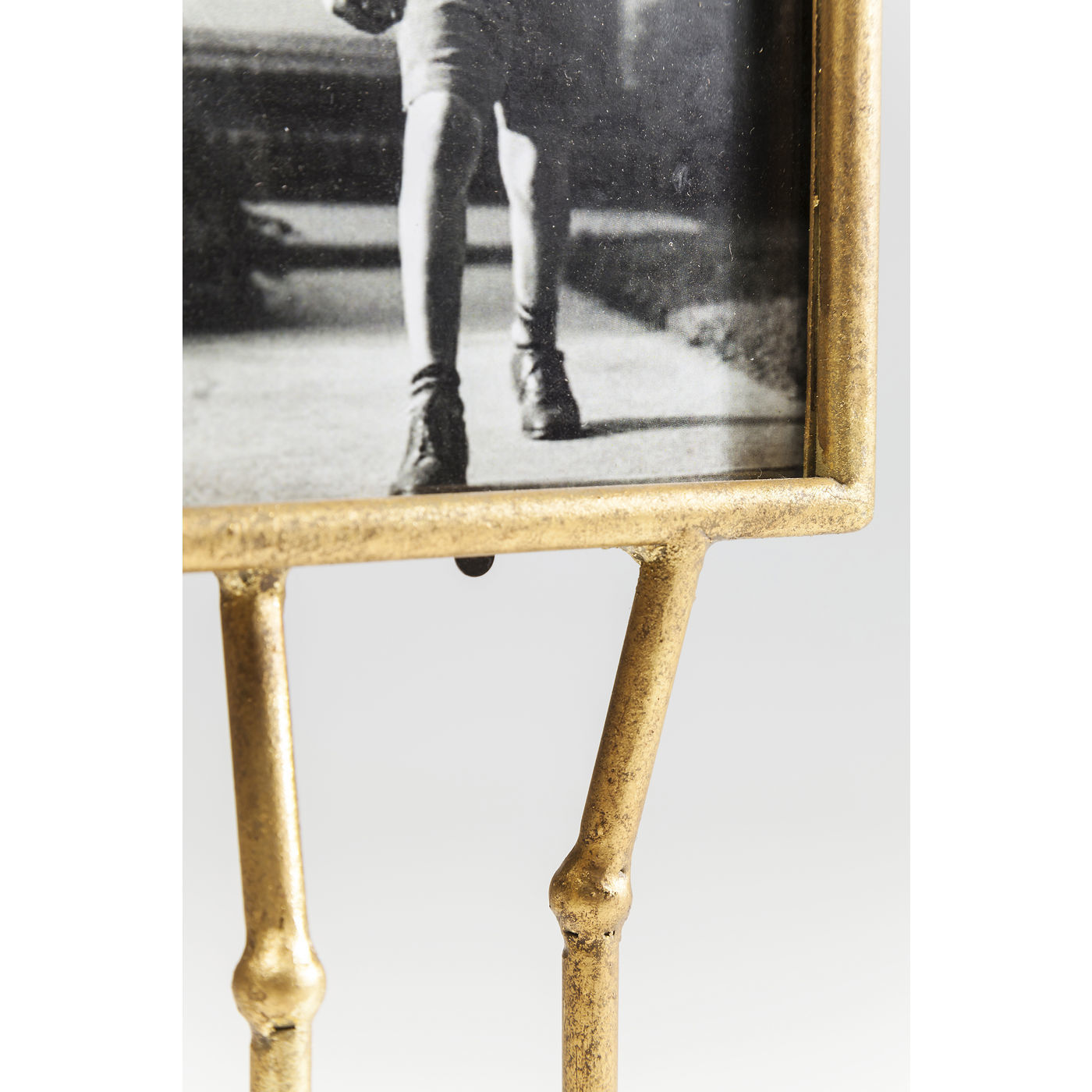 Фоторамка Duck Feet 64532 KARE