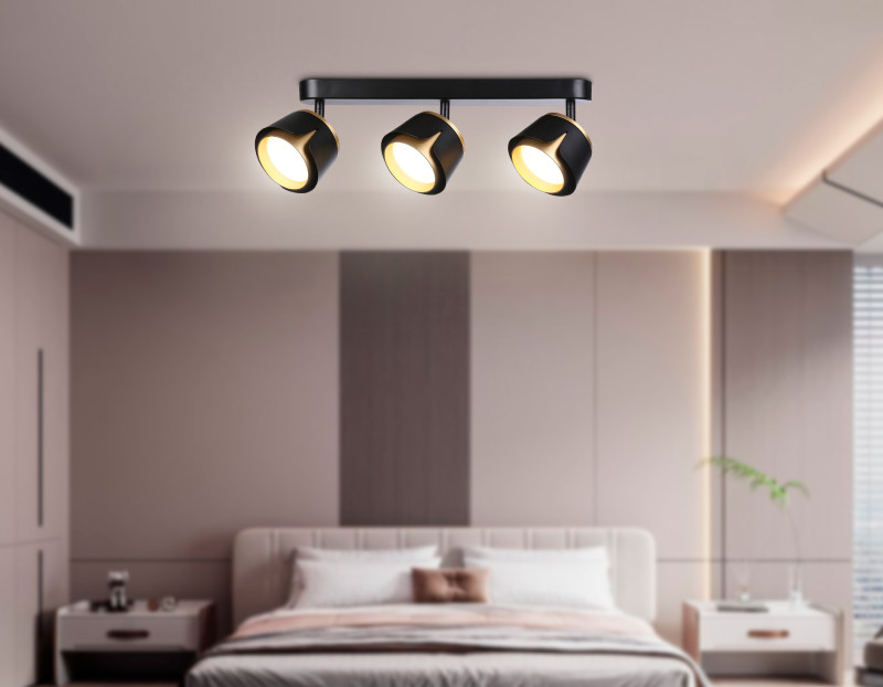 Спот Ambrella Light TN71237