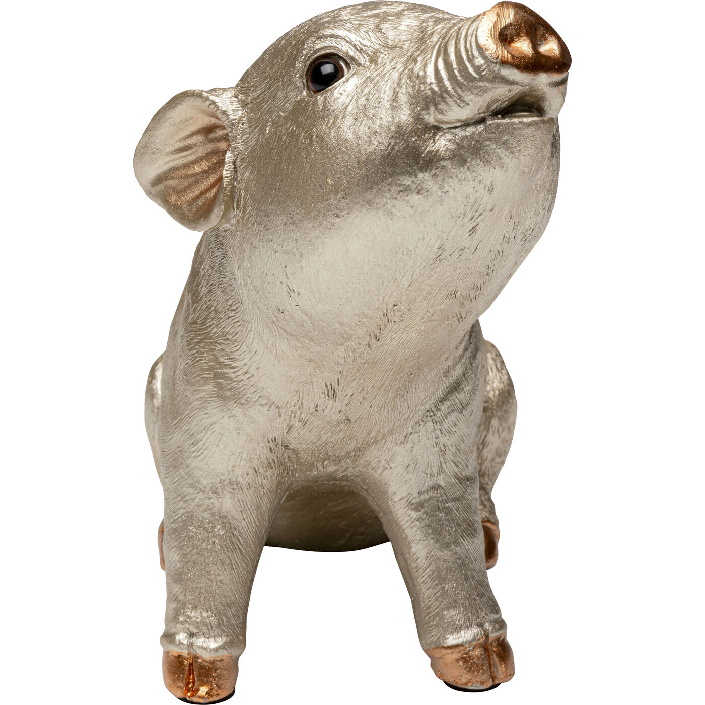 КопилкаParty Pig 18cm KARE 56684
