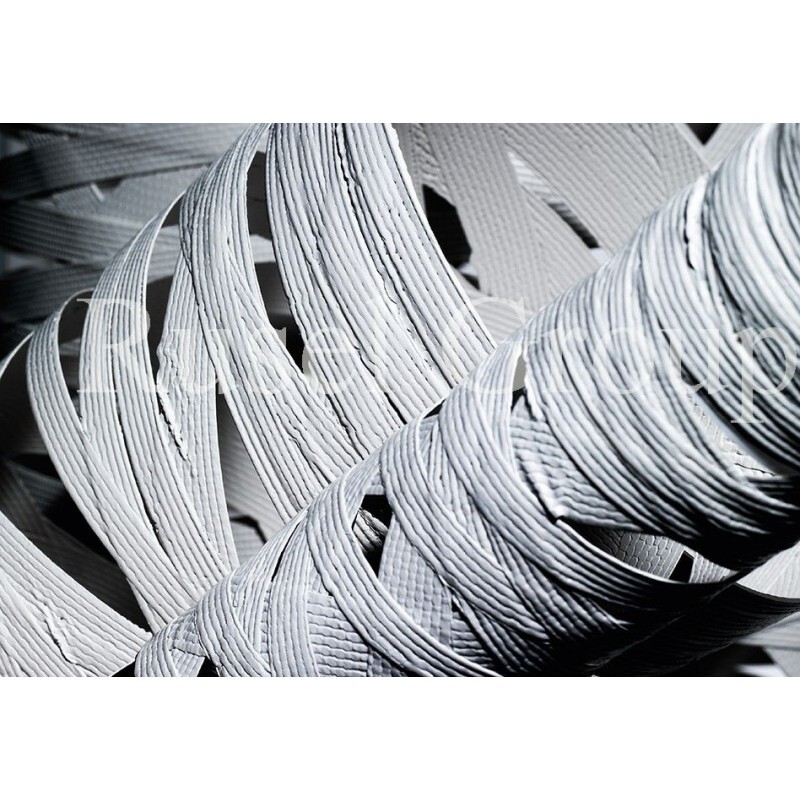 Напольный светильник Foscarini Tress Stilo terra