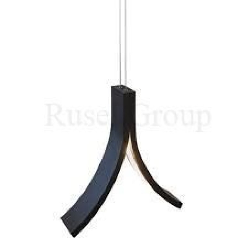 Подвесной светильник ILFARI STREAM H1 XL 13712