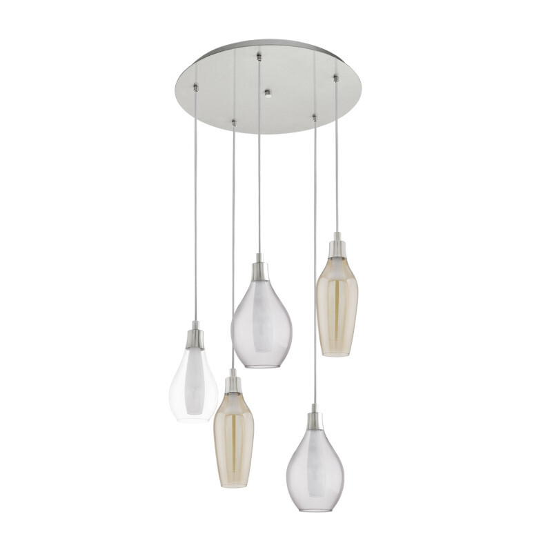 Подвесной светильник EGLO 95394