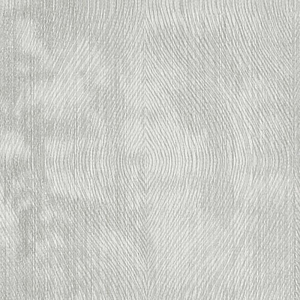 Текстиль Clarke &amp; Clarke Diffusion F1336/06