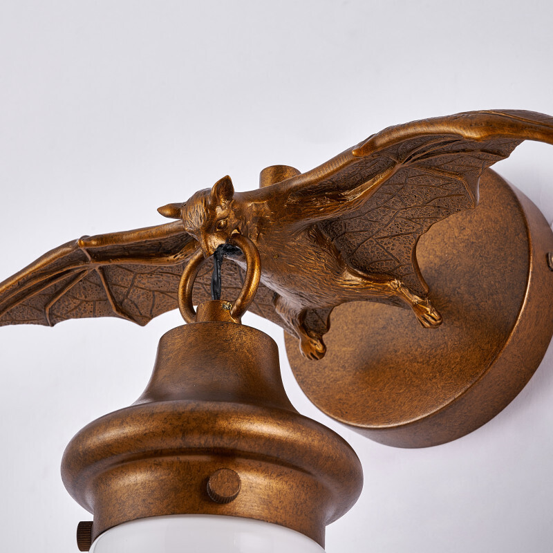 Бра Favourite 2936-1W