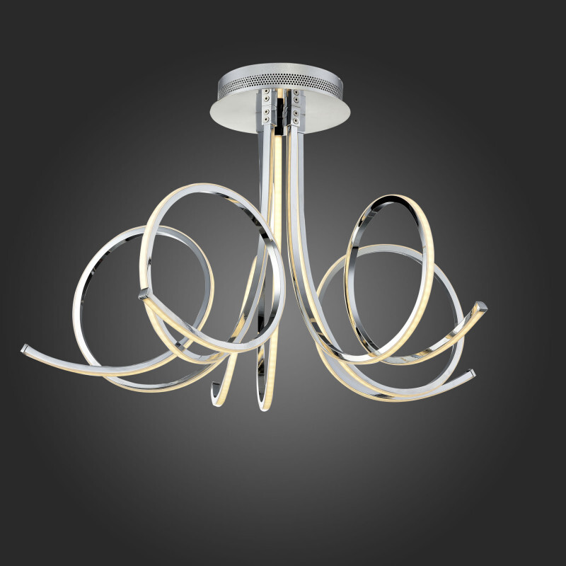 Накладной светильник ST Luce SL915.112.05