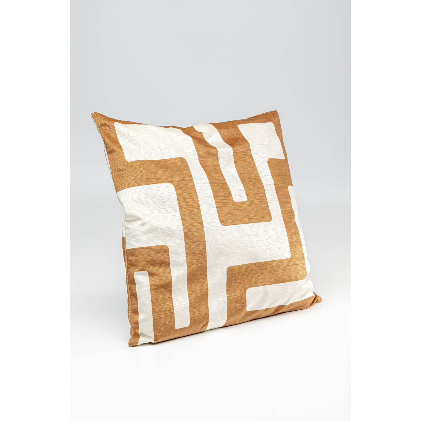 Подушка KARE Labyrinth 53851