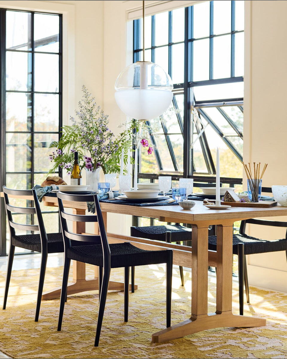 Светодиодный светильник Хардинг Louvre Home LHLPN150224XNP