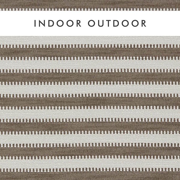 Текстиль Harlequin Indoor Outdoor Weaves Ii 134526