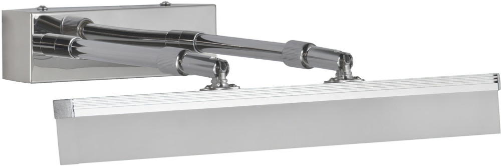 Подсветка для картин Lumina Deco LDW 6037-420 SL