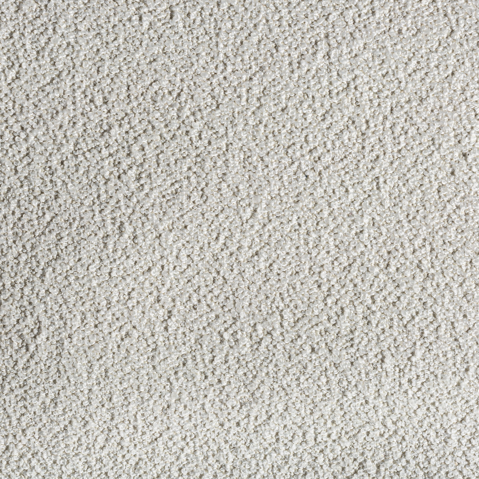 Настольная лампа 34905 Vical