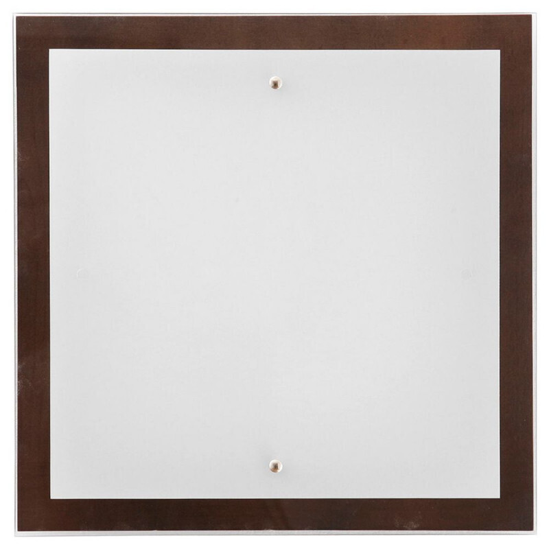 Бра Nowodvorski 2903