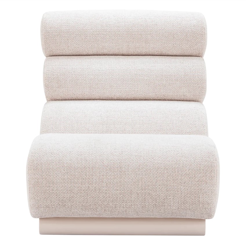 Кресло Eichholtz CONGRESO 117942