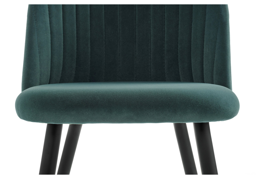 Стул Woodville Gabi 11611