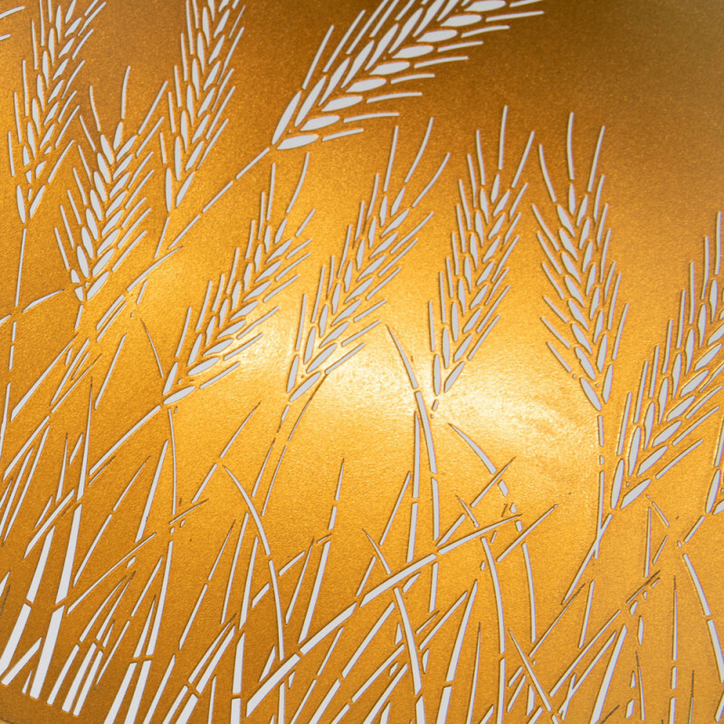 Подвесной светильник Arte Lamp A2700SP-1BK