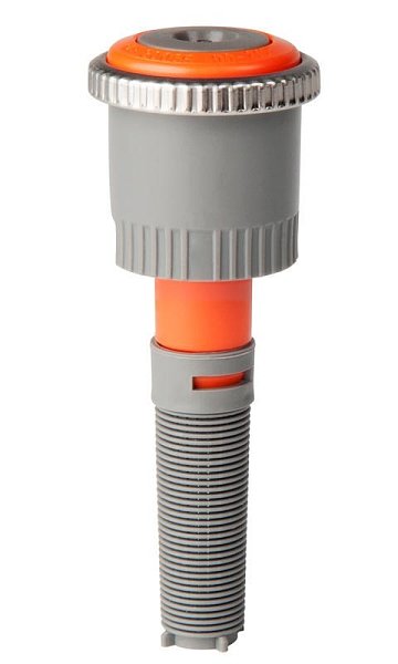 Сопло ротатор Hunter MP Rotator MP 800 SR 90-210 MP800SR90