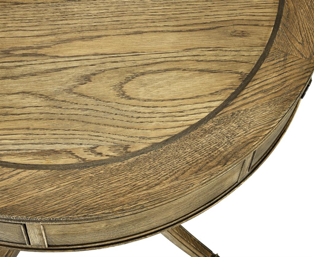 Кофейный Столик Eichholtz Marriot 110885