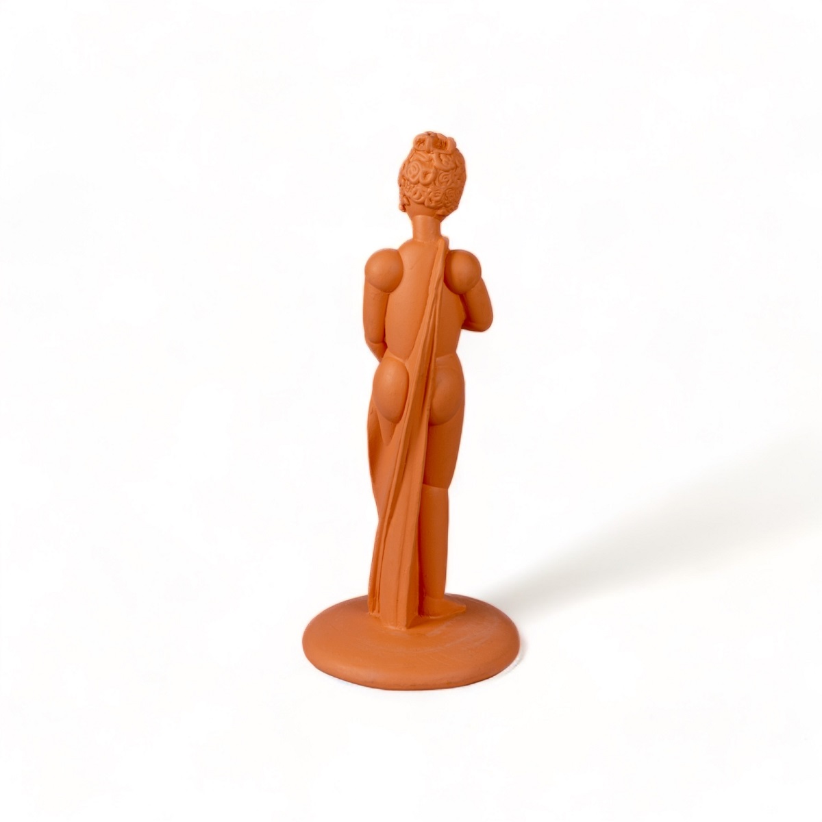 Статуэтка Seletti Venere 11531